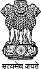 Pt. Madan Mohan Malaviya Hospital